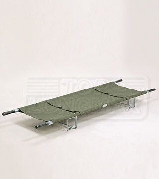 Stretcher